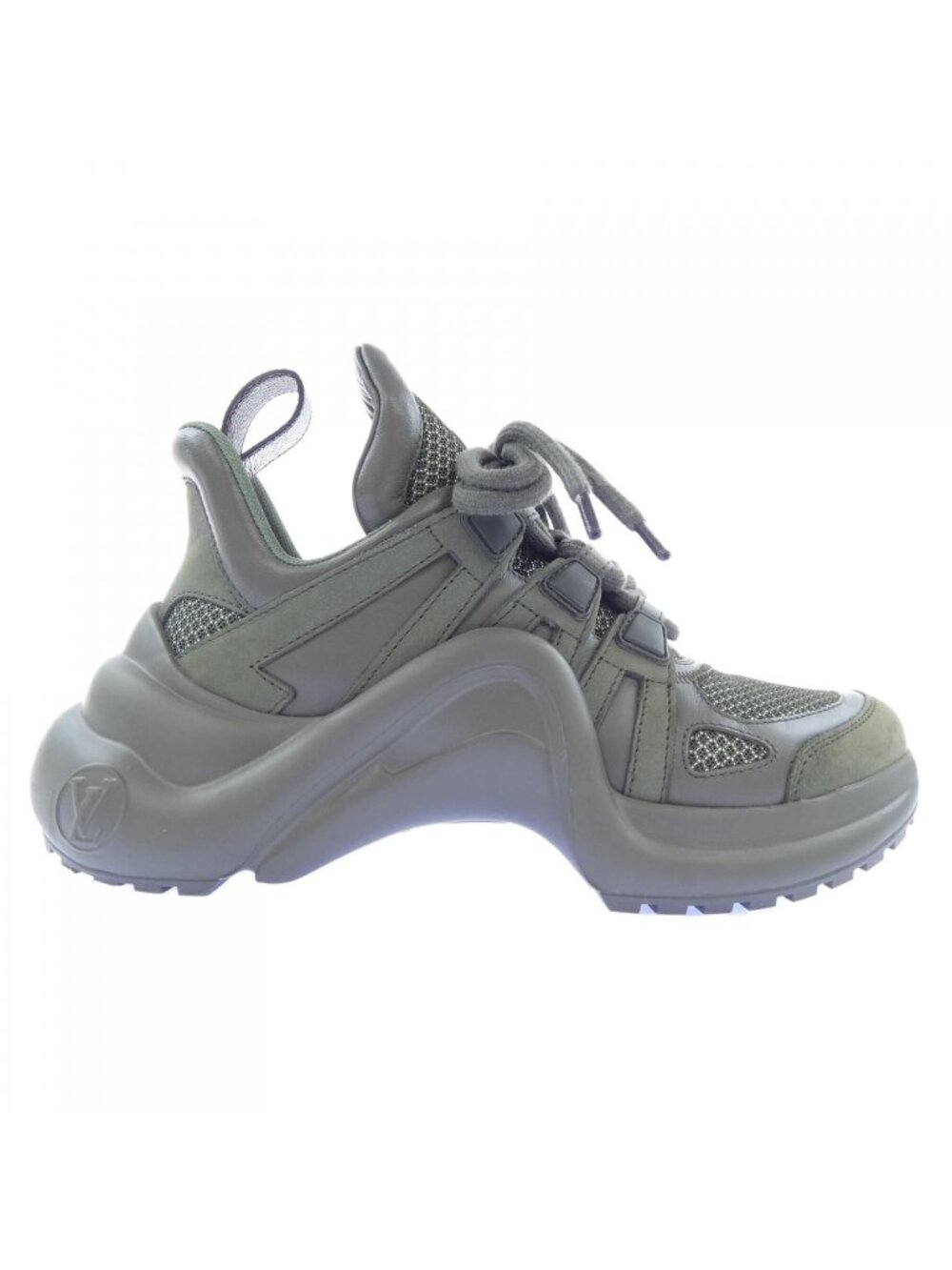 Louis Vuitton LV Archlight Sneakers